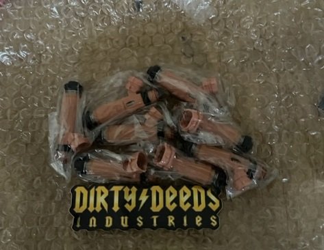 DirtyDeeds.jpg