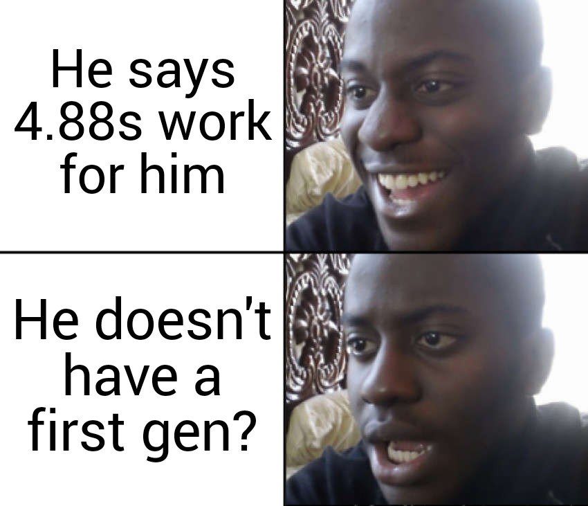 Disappointed Guy 21042019071650.jpg