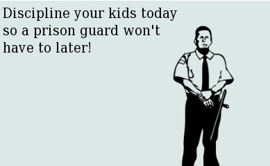 Discipline-your-kids-today___.jpg