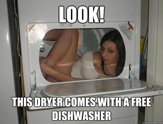 dishwasher.jpg