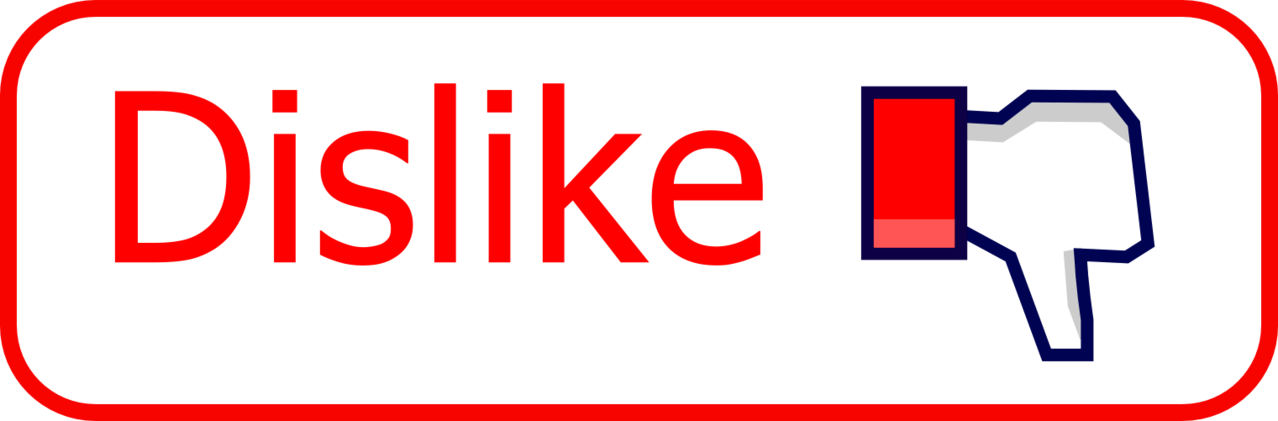 DISLIKE-button.png