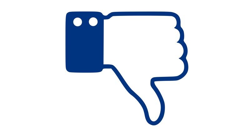 dislike.jpg