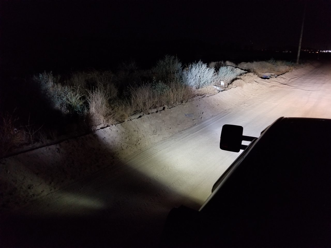 Ditch Light Left.jpg