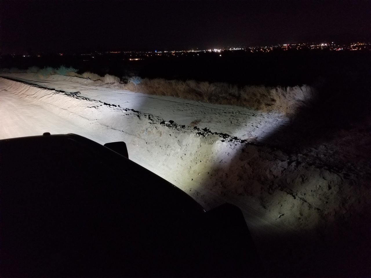 Ditch Light Right.jpg