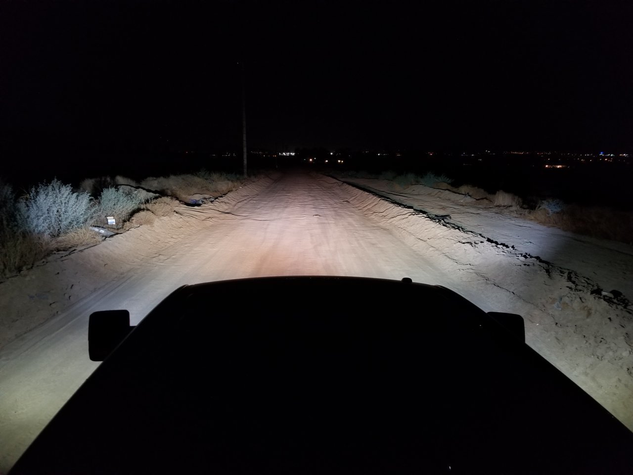 Ditch Lights Only.jpg