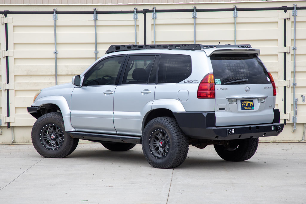 DIY-GX47RS_6.jpg