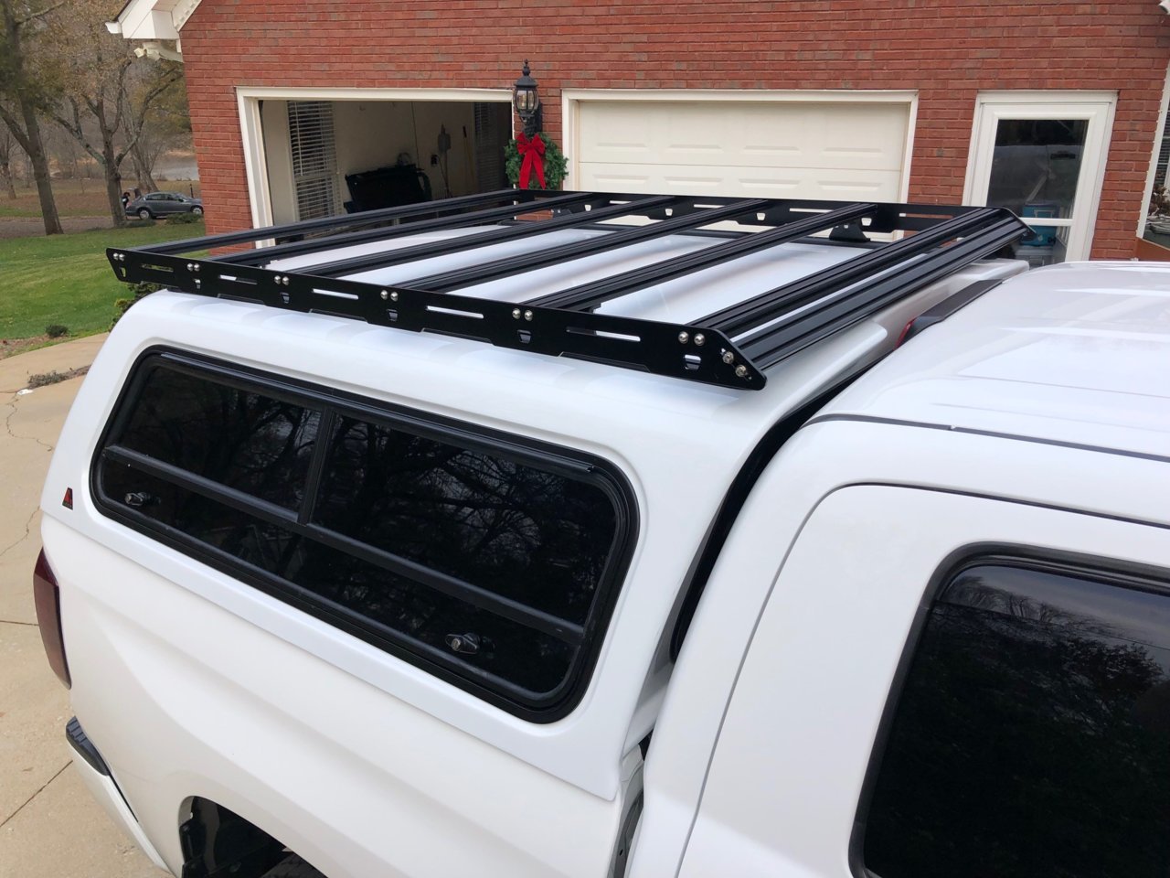 DIY Rack 4.jpg