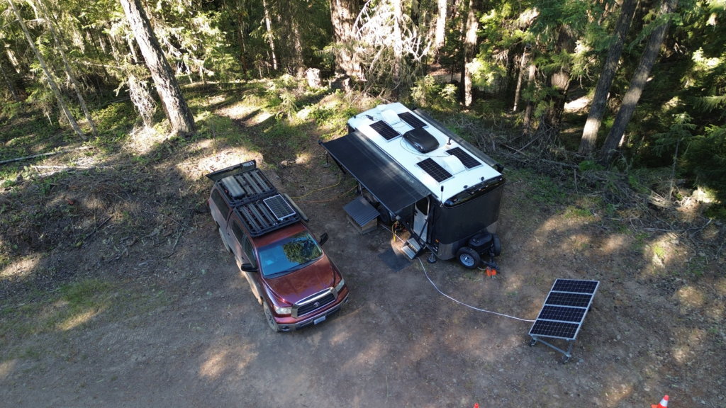 DJI_0001.jpg