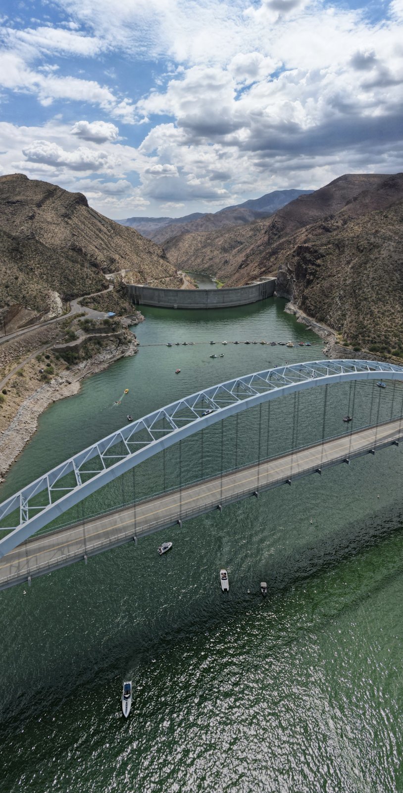 DJI_0047.jpg
