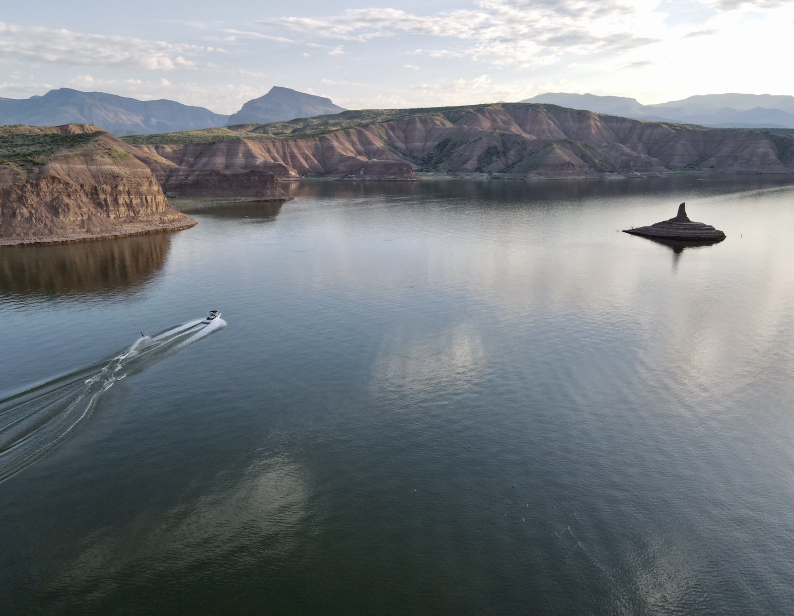 DJI_0100.jpg