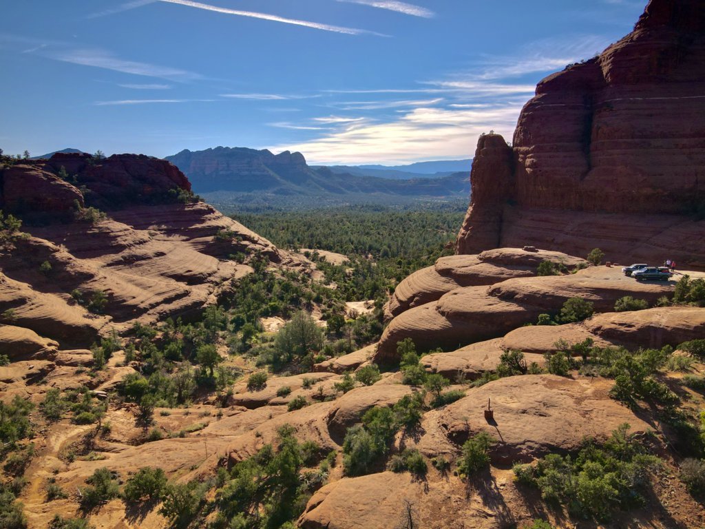 DJI_0238.jpg