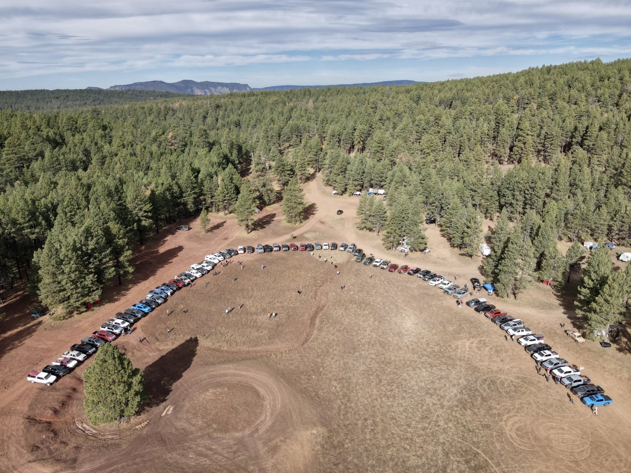 DJI_0245.jpg