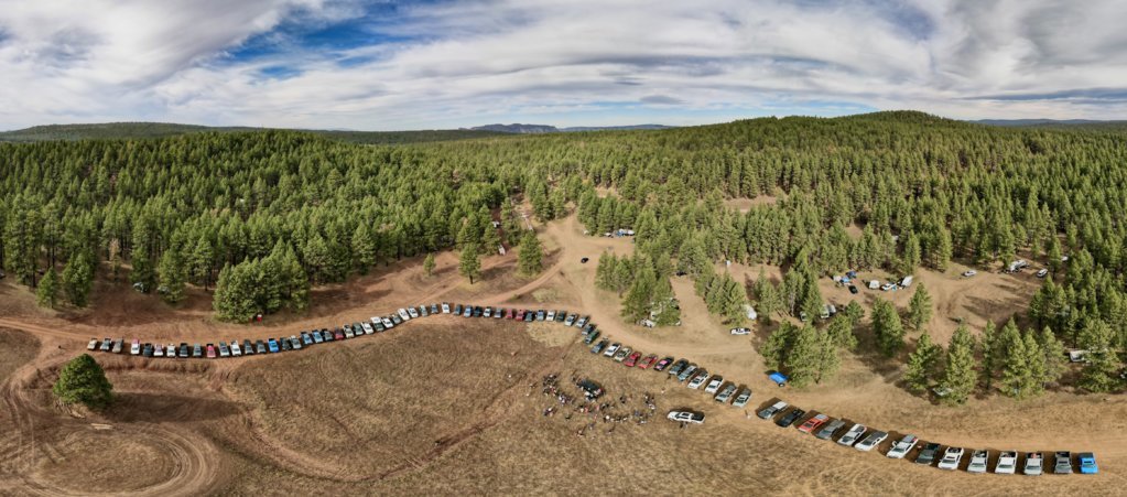 DJI_0255.jpg