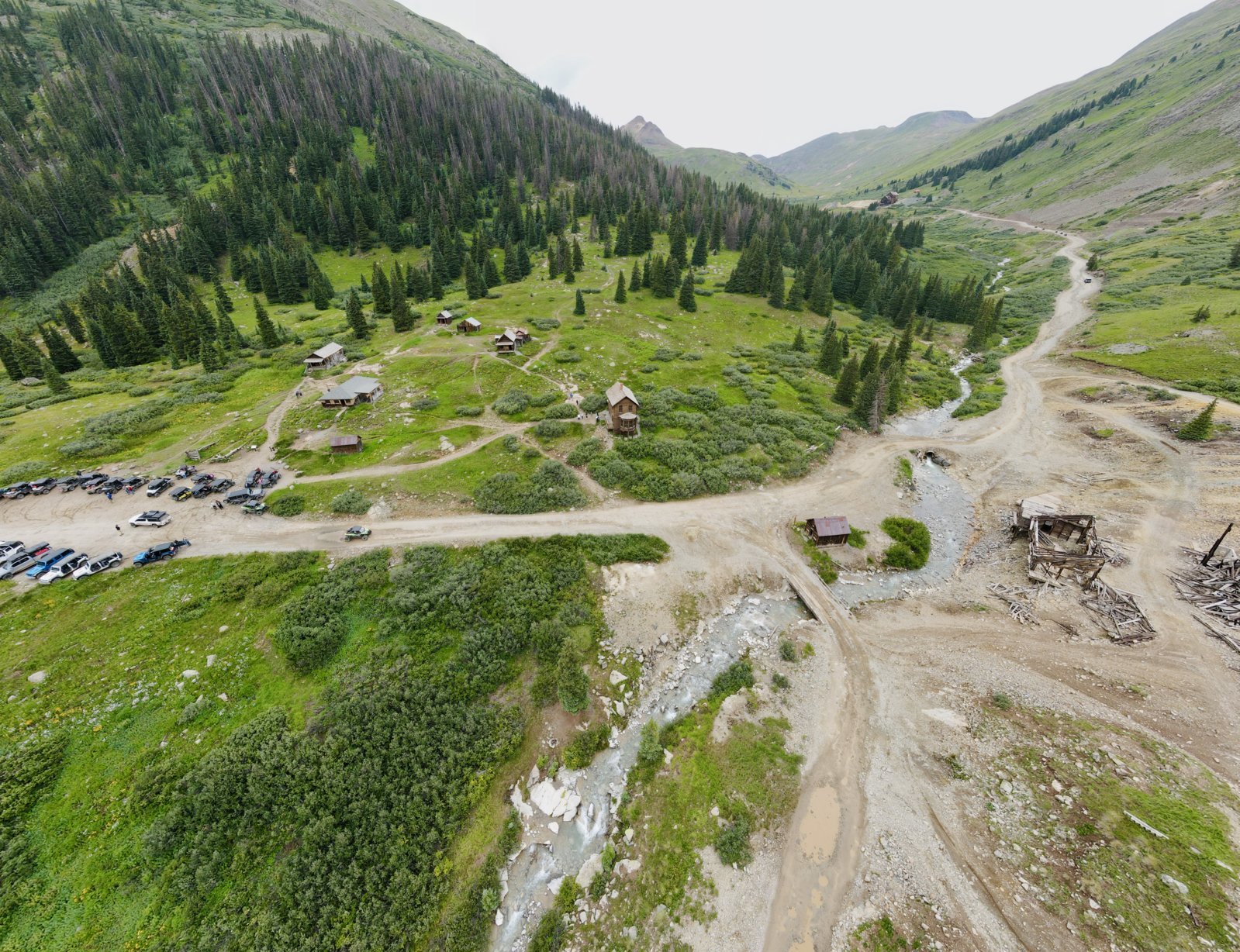 DJI_0480.jpg