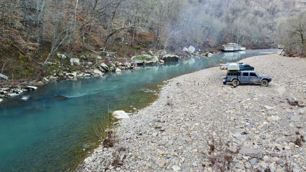 DJI_0622.jpg