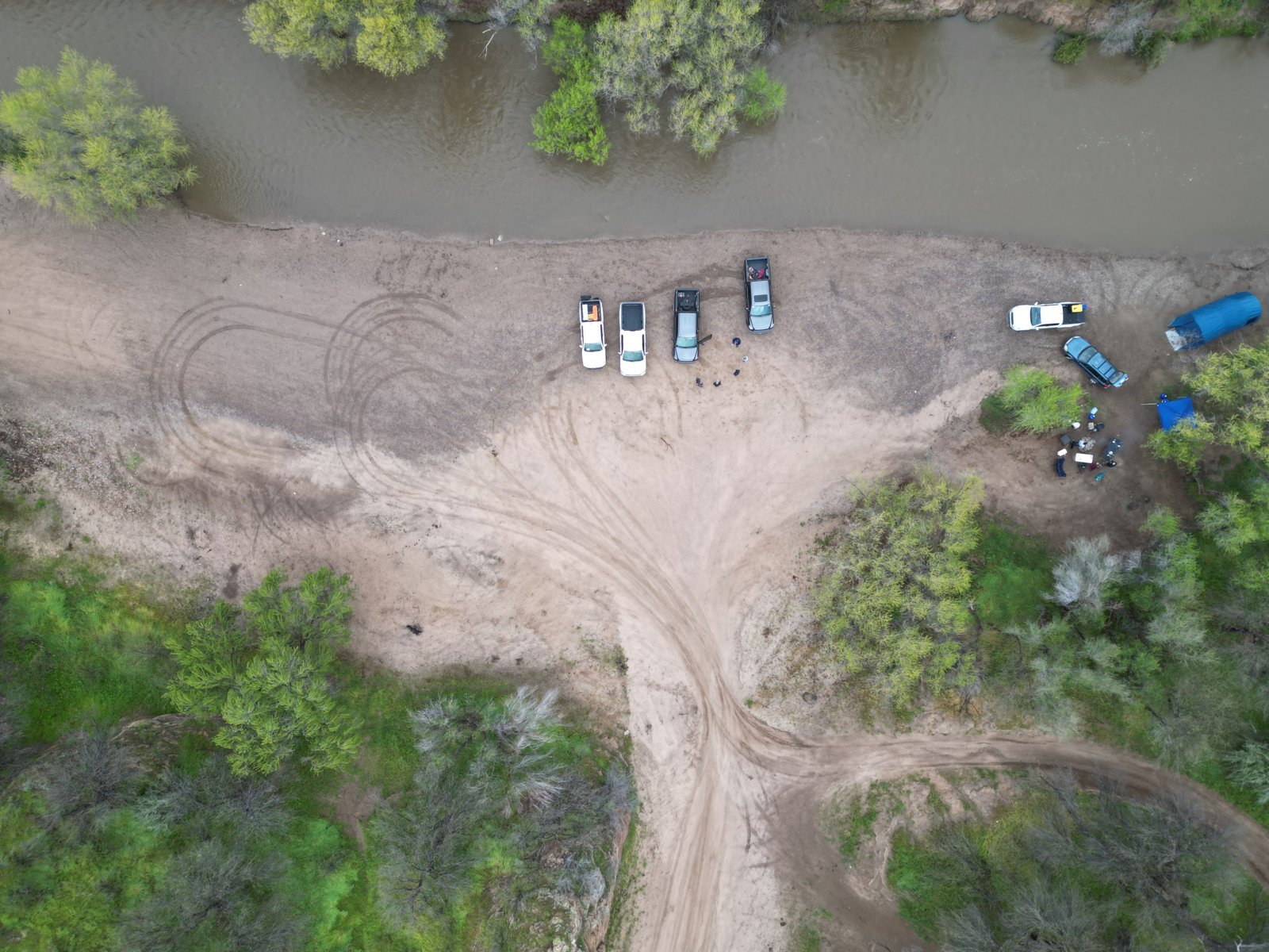 DJI_0666.jpg