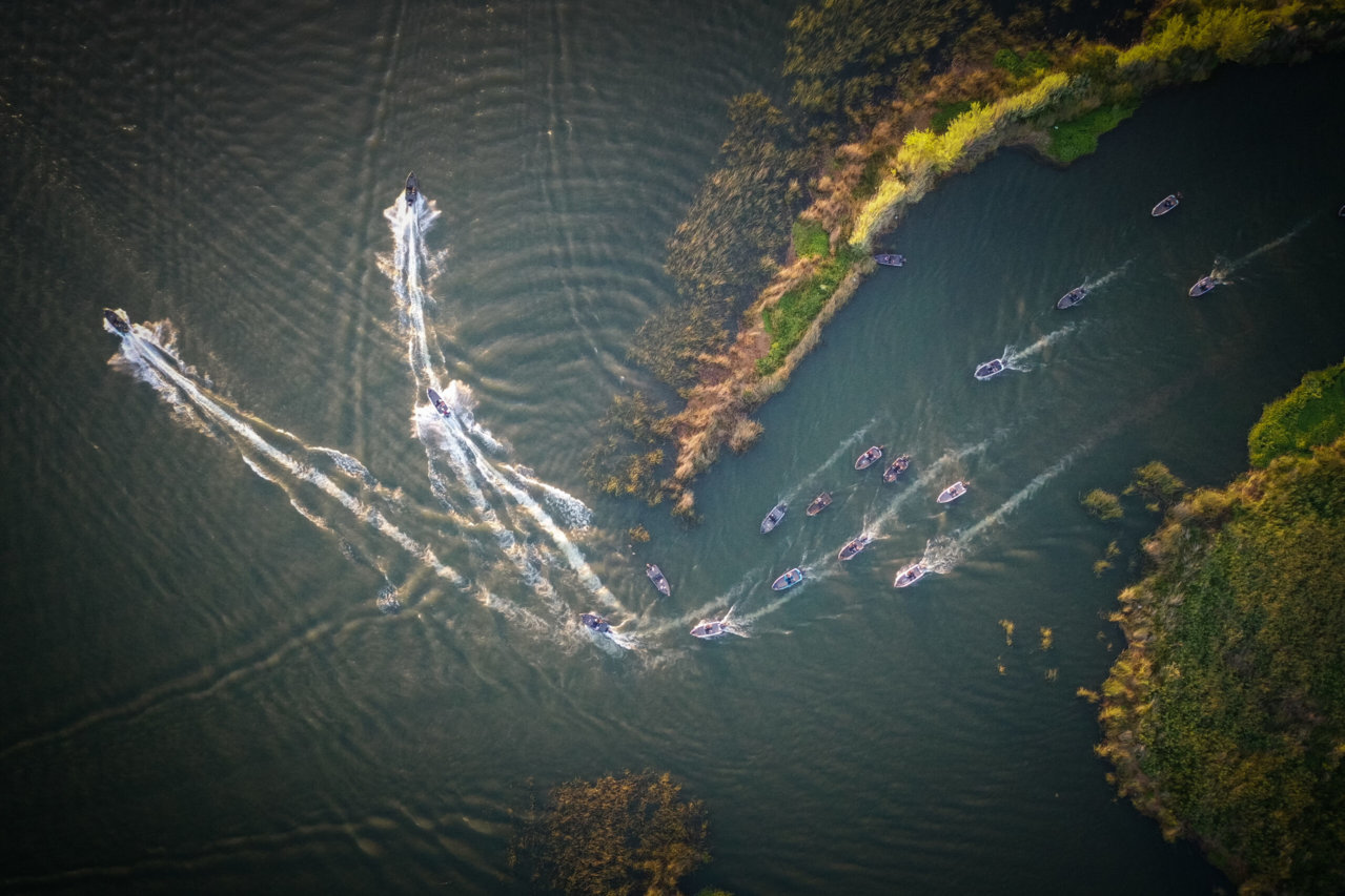 DJI_0838-scaled.jpg