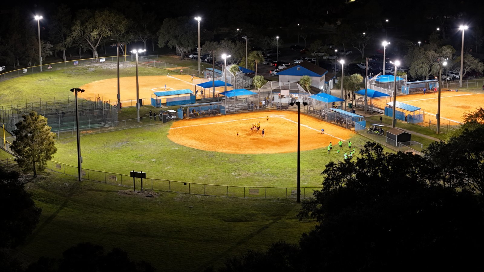 DJI_20231018194327_0009_D.jpg