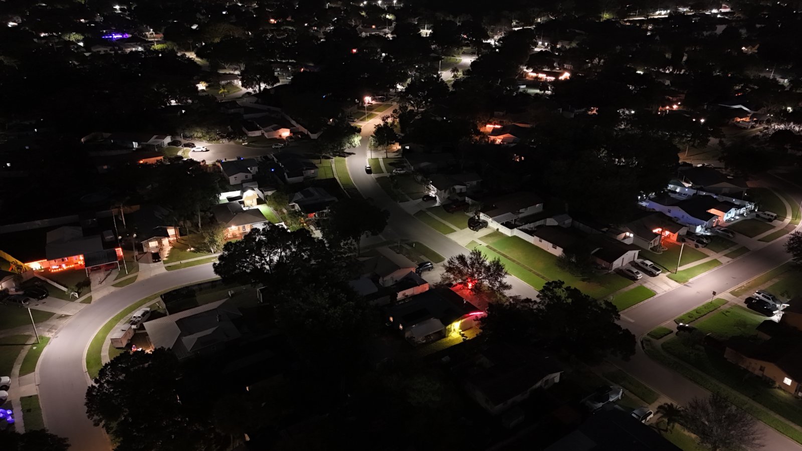DJI_20231018195954_0013_D.jpg