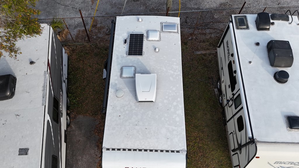 DJI_20250130174048_0030_D.jpg