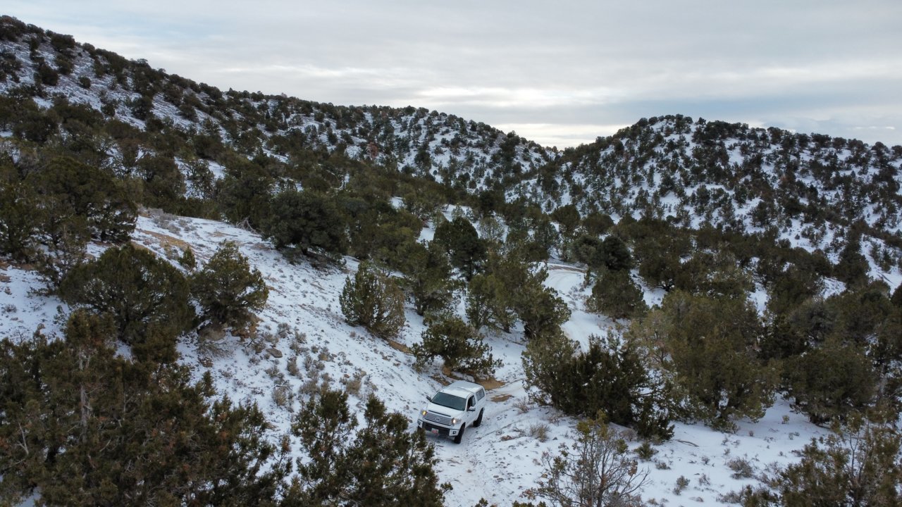dji_export_1640659439126.jpg