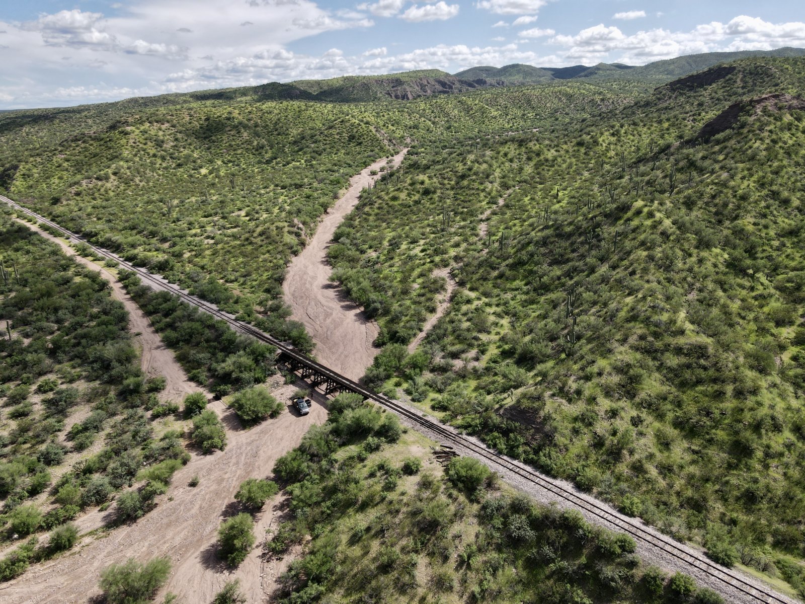 dji_fly_20220821_150318_317_1661119408002_photo.jpg