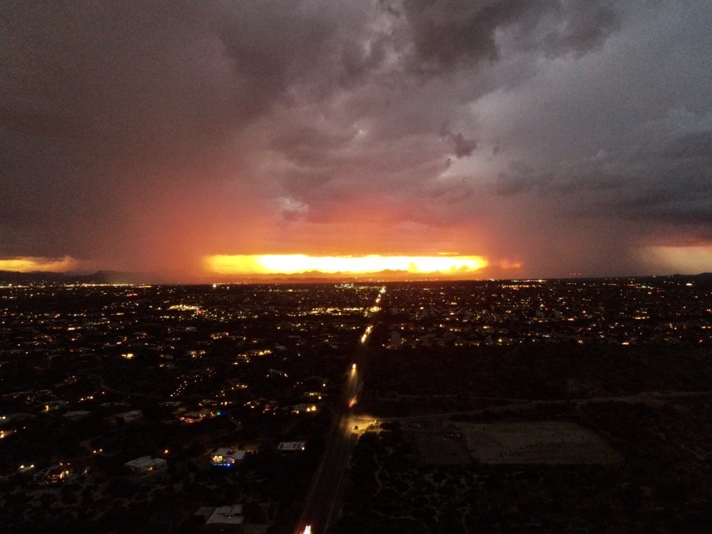 dji_fly_20220824_192502_618_1661394333042_photo.jpg