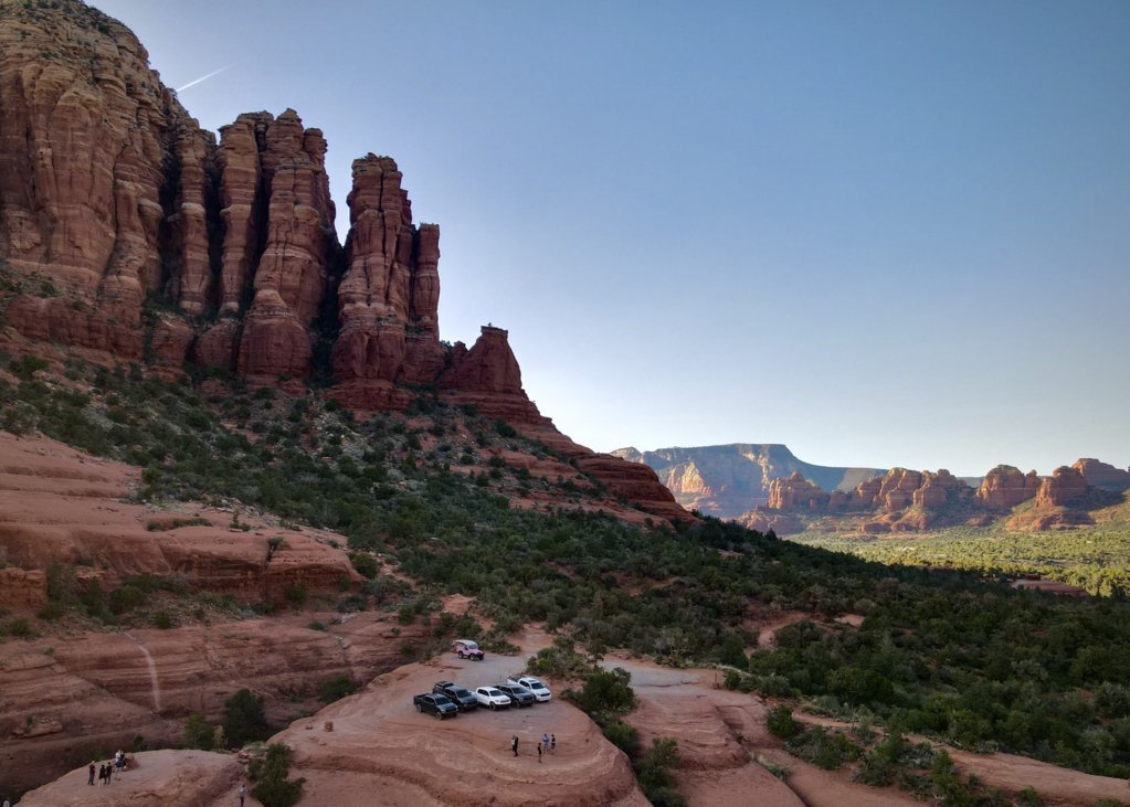 dji_fly_20230426_173606_21_1682555773208_photo.jpg