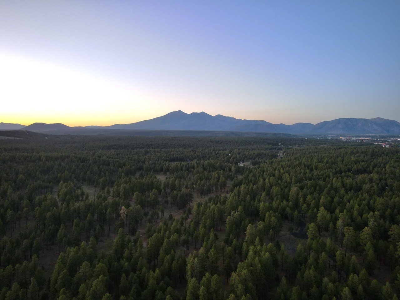 dji_fly_20230628_195454_683_1688007315166_photo.jpg