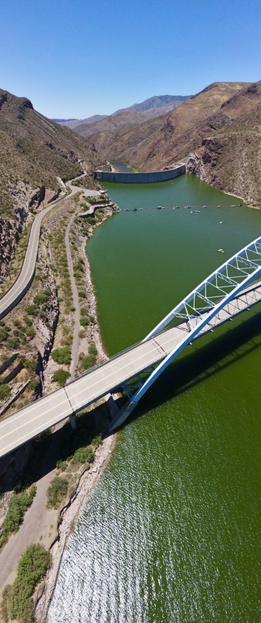 dji_fly_20230708_122408_693_1688844260471_pano.jpg