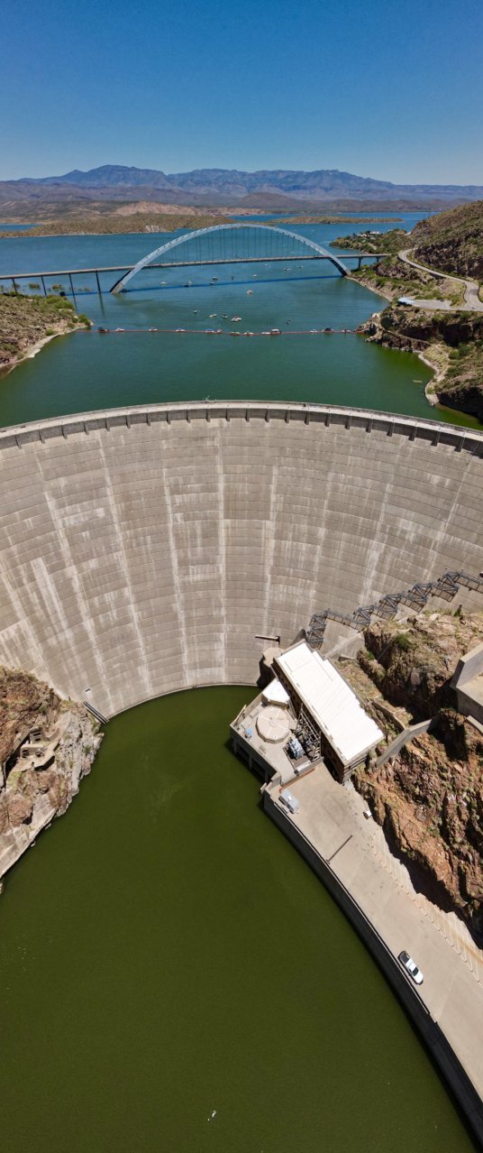 dji_fly_20230708_122700_700_1688844431357_pano.jpg