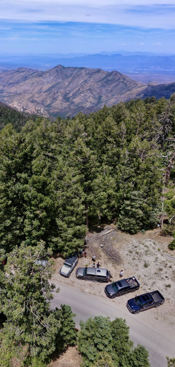 dji_fly_20230716_132014_669_1689538823643_pano.jpg