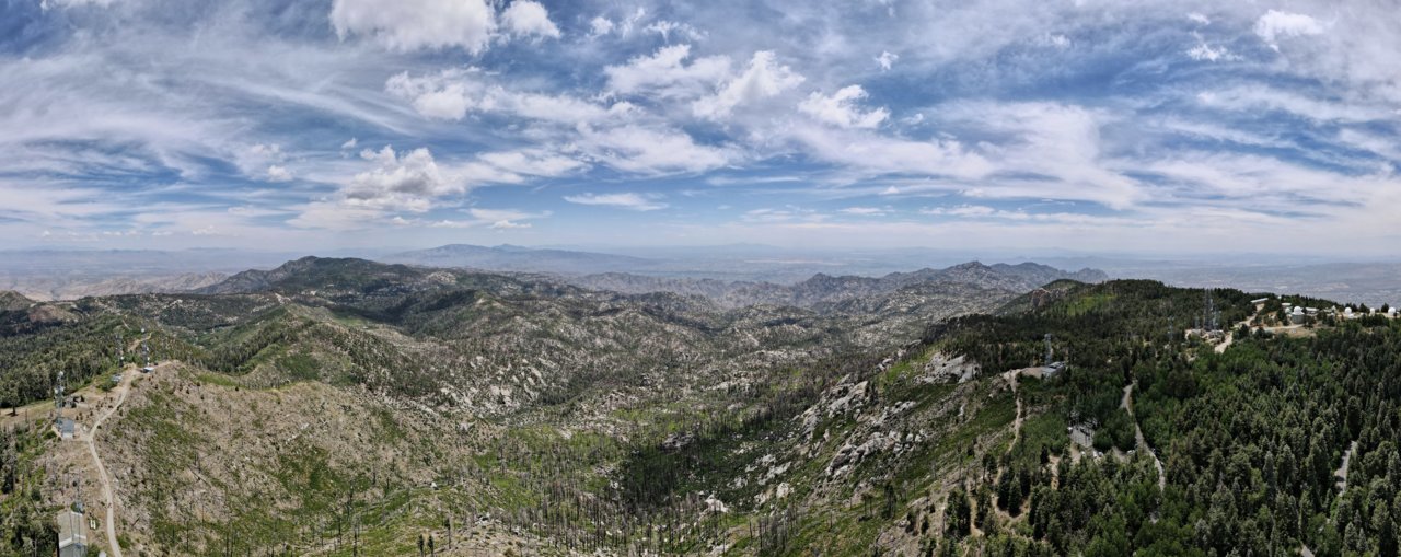 dji_fly_20230716_132350_675_1689539054491_pano.jpg