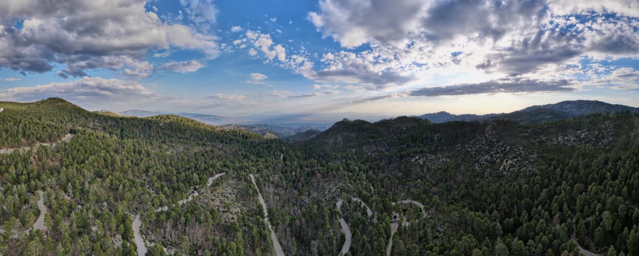 dji_fly_20230909_174356_721_1694306651526_pano.jpg