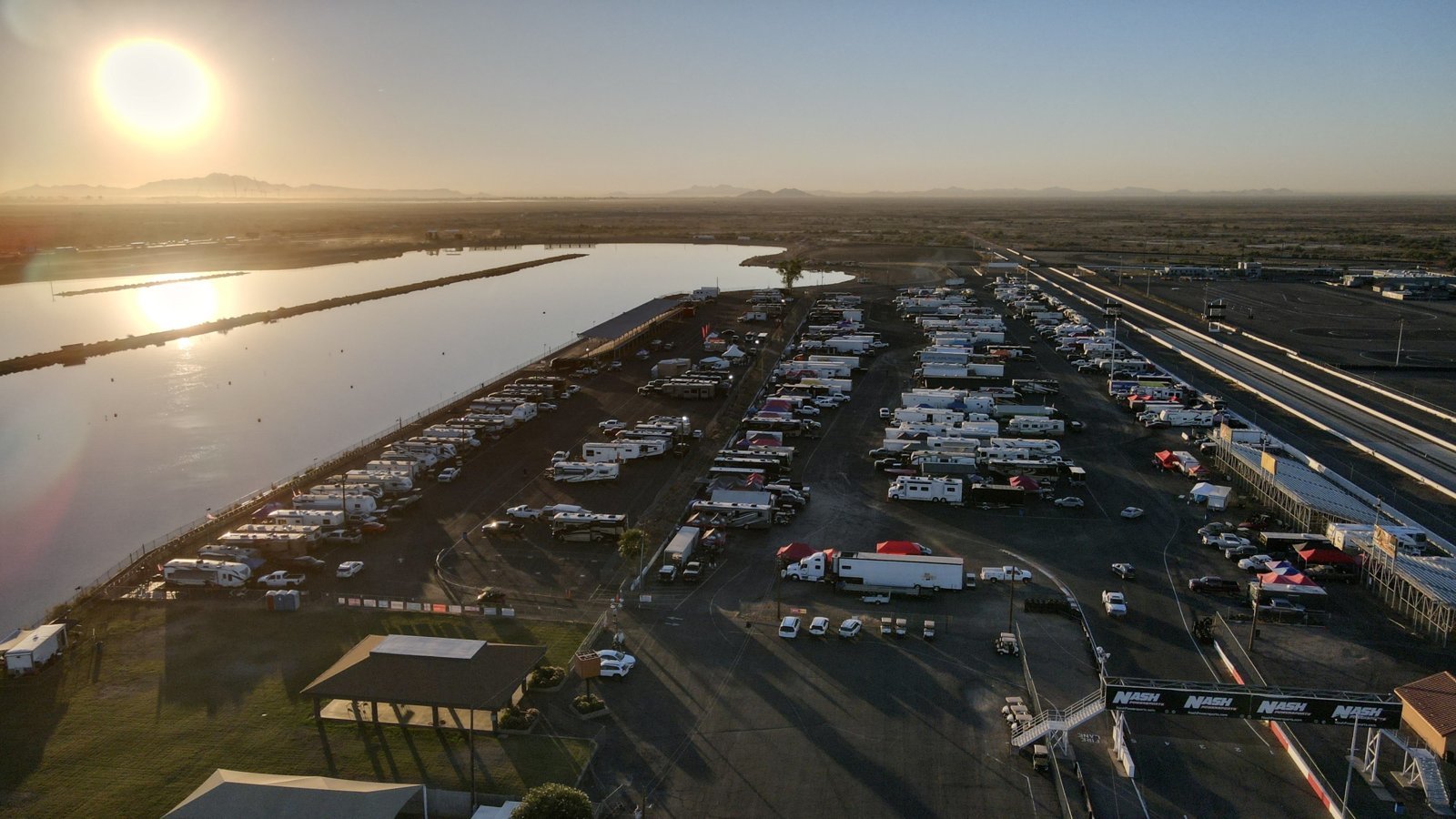 dji_fly_20231103_071720_748_1699021052916_photo.jpg