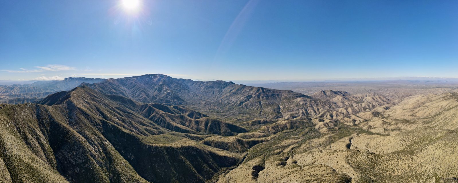 dji_fly_20231202_125318_764_1701546824217_pano.jpg
