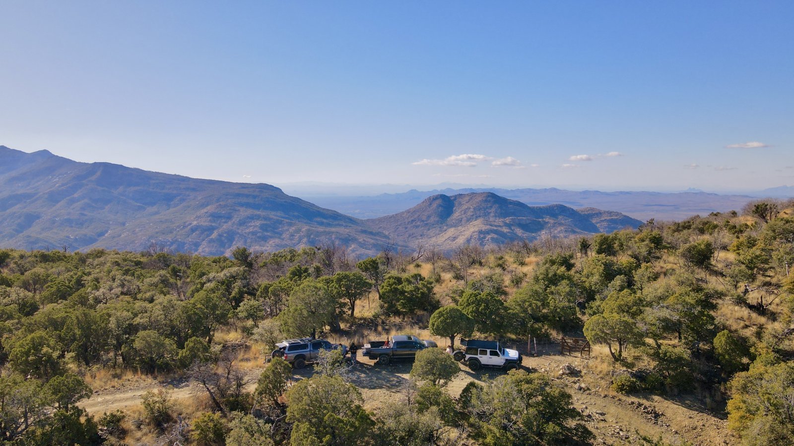 dji_fly_20231202_134826_767_1701550117704_photo.jpg