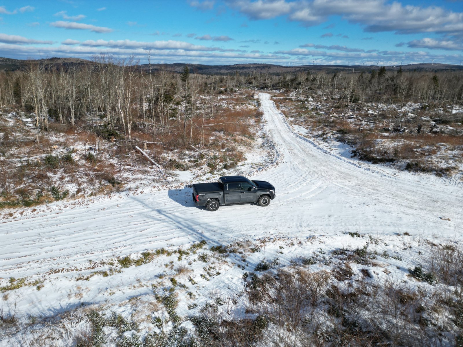 dji_fly_20240115_120730_2_1705332972536_photo.jpg