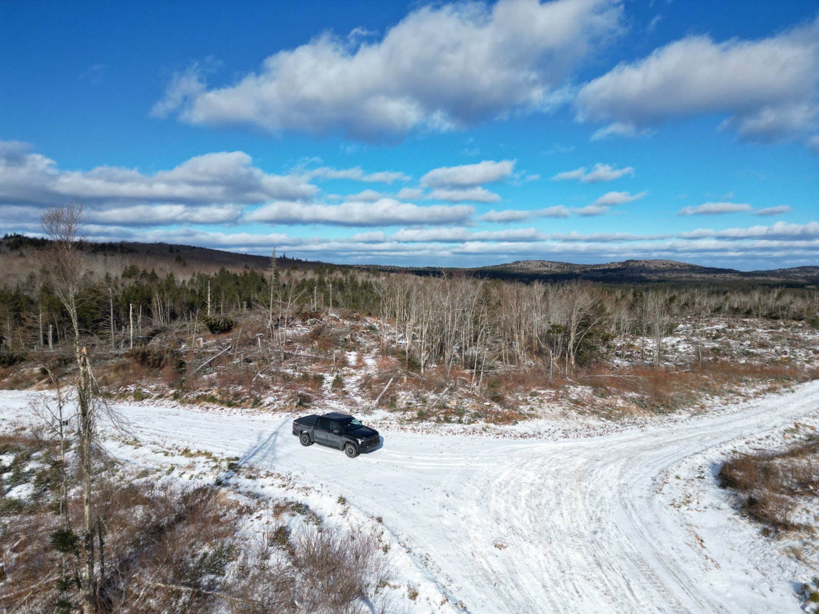dji_fly_20240115_120850_3_1705332970410_photo.jpg