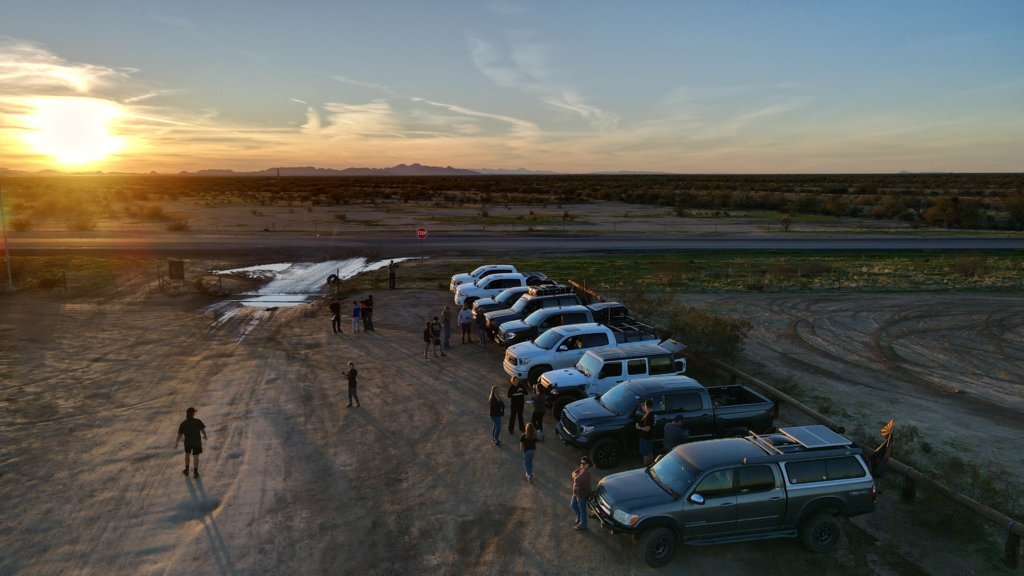 dji_fly_20240127_173944_788_1706402397533_photo.jpg