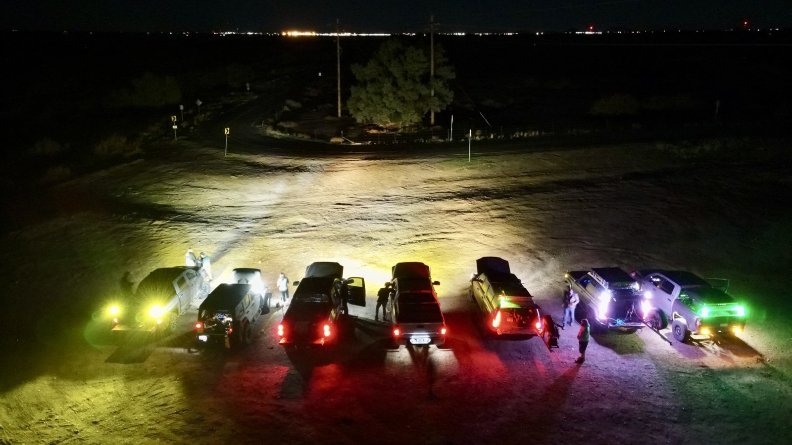 dji_fly_20240127_215114_816_1706417485757_photo.jpg