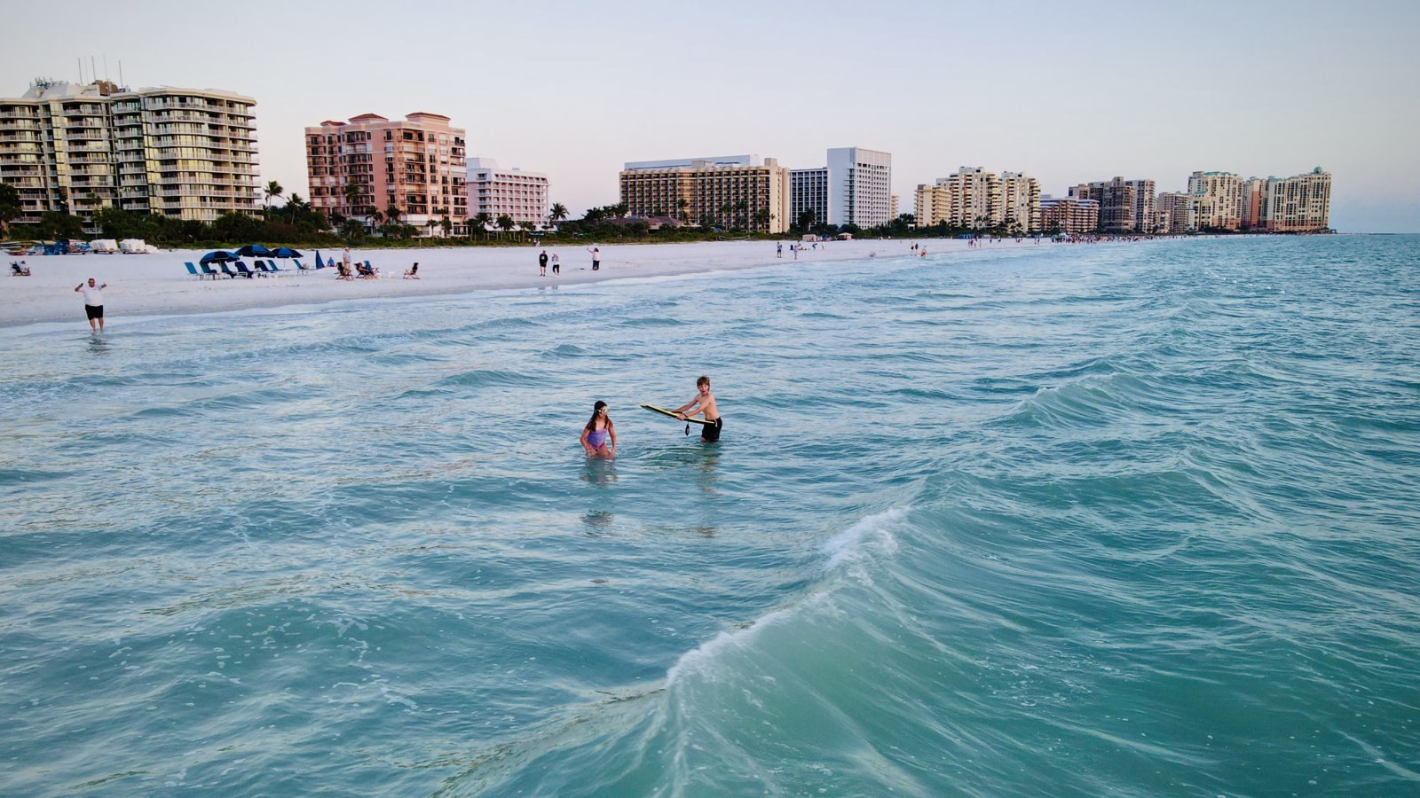 dji_fly_20240320_193152_892_1710977526441_photo.jpg