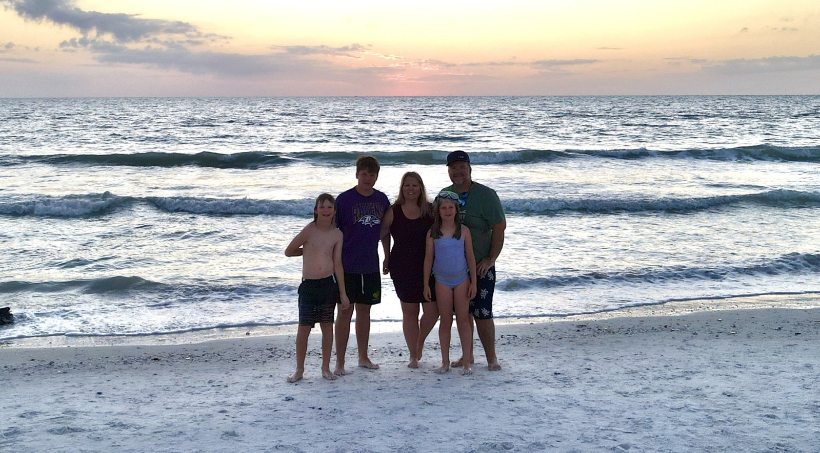 dji_fly_20240320_193938_906_1710977995764_photo.jpg