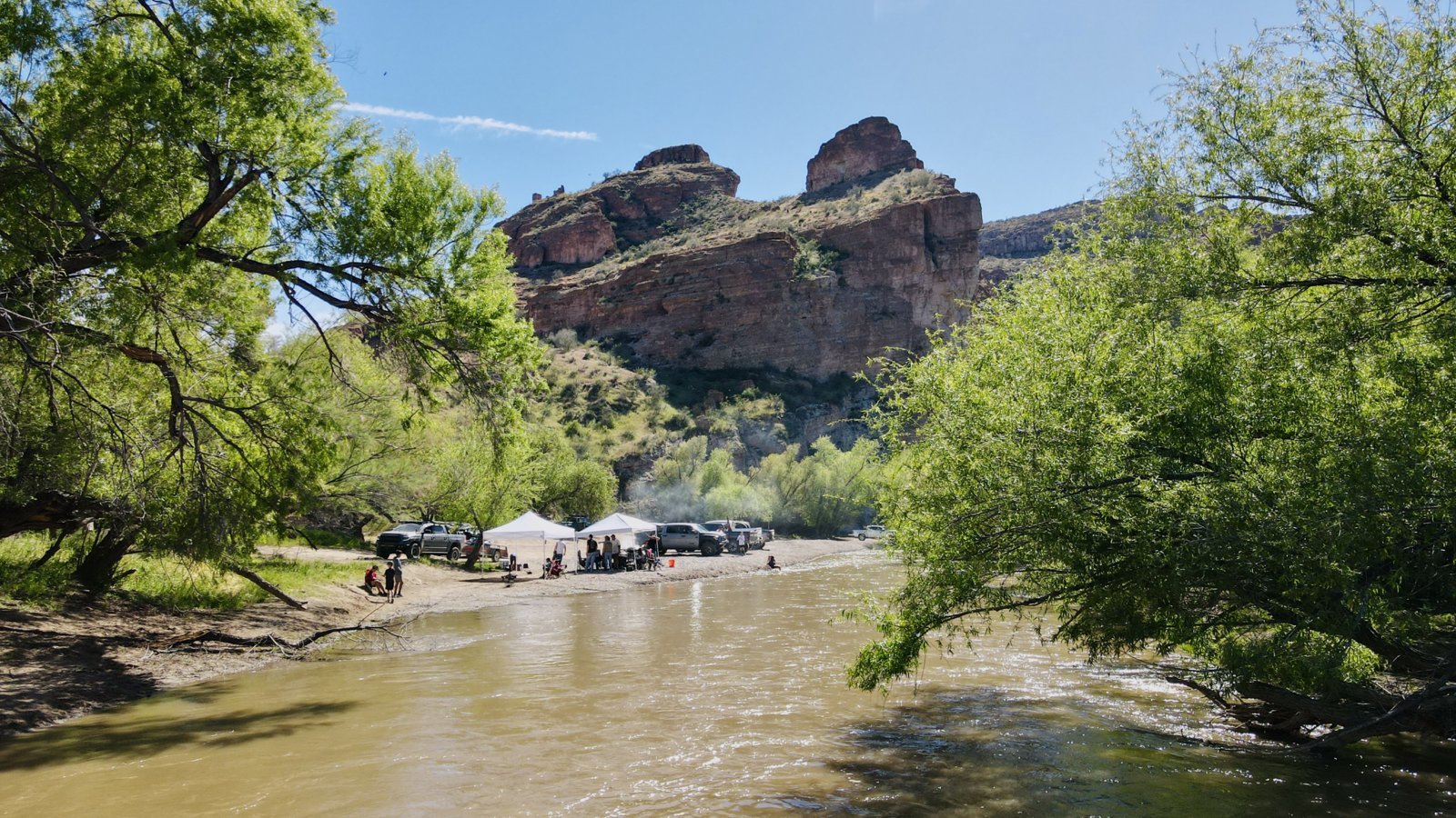 dji_fly_20240407_145710_928_1712527057311_photo.jpg