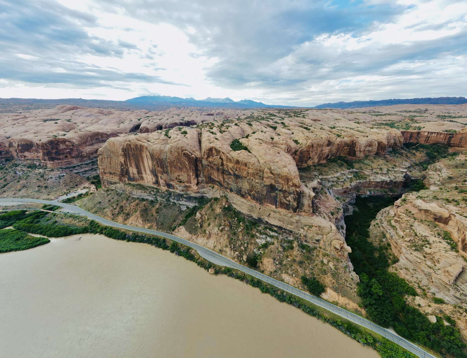 dji_fly_20240701_075456_941_1719842109288_pano.jpg