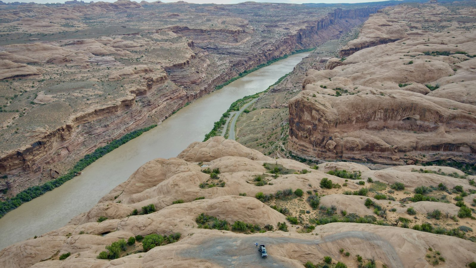 dji_fly_20240701_080214_950_1719842549386_photo.jpg