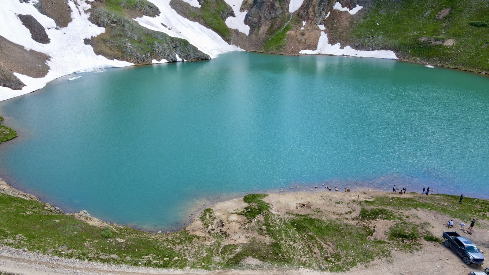 dji_fly_20240703_153346_738_1720042436116_photo.jpg