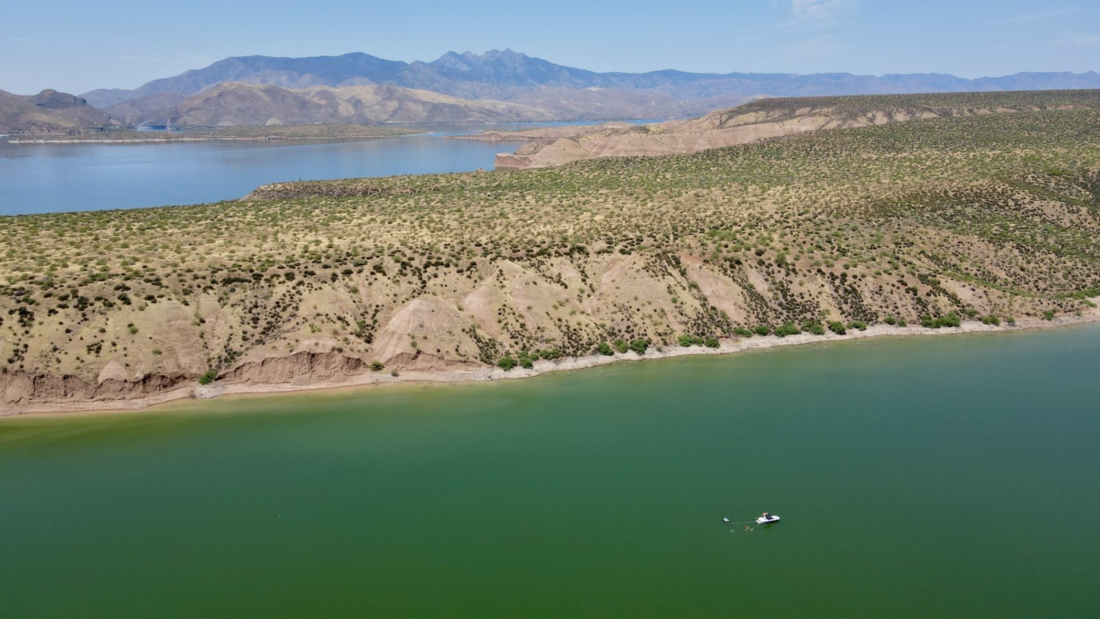 dji_fly_20240719_110450_973_1721412301579_photo.jpg