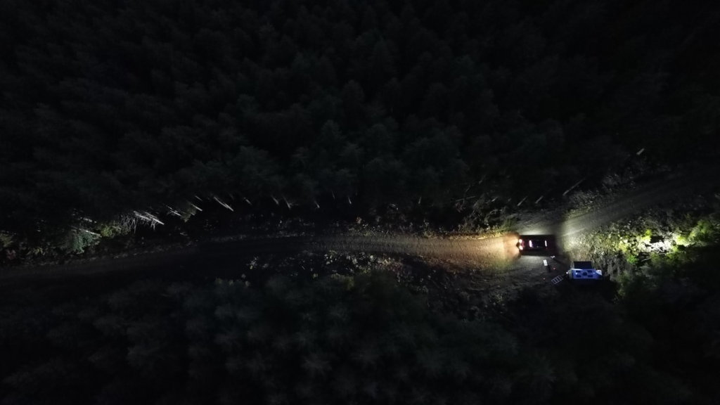 dji_fly_20240824_203152_37_1724556799134_photo.jpg