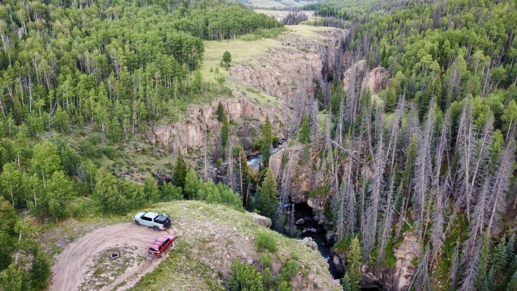 dji_fly_20240831_192334_669_1725153920300_photo_optimized.jpg